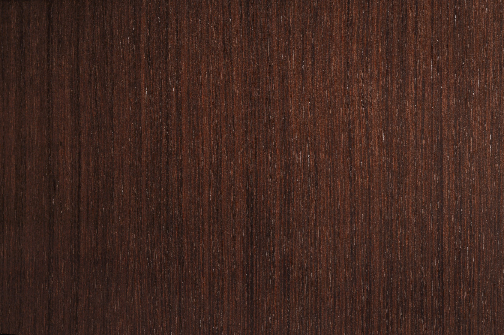 Dark Brown Wooden Background